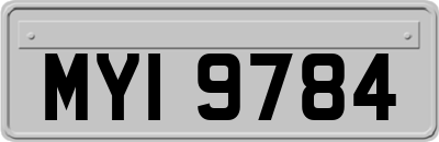 MYI9784