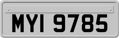 MYI9785