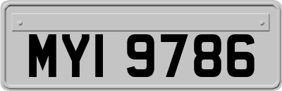 MYI9786