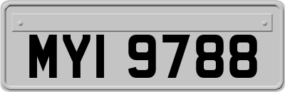 MYI9788