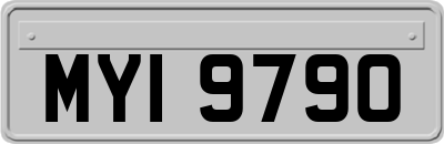 MYI9790