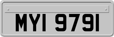 MYI9791