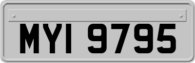 MYI9795