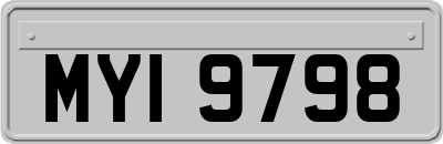 MYI9798