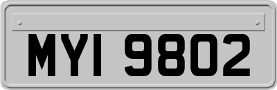 MYI9802