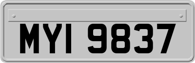 MYI9837