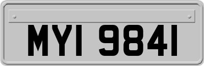 MYI9841