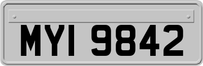 MYI9842