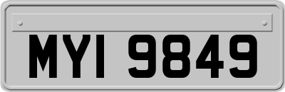 MYI9849