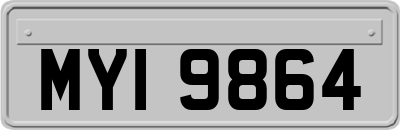 MYI9864