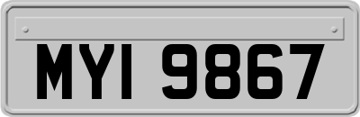 MYI9867