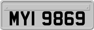 MYI9869