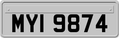 MYI9874