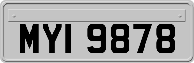 MYI9878
