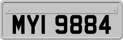 MYI9884