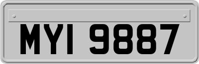 MYI9887