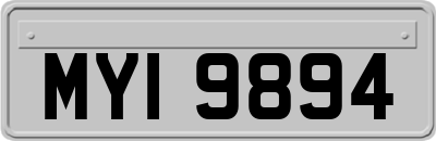 MYI9894
