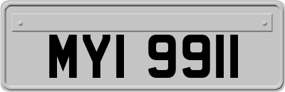 MYI9911