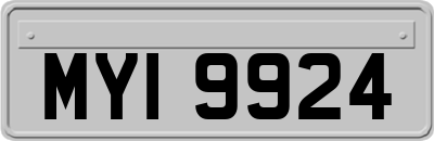 MYI9924