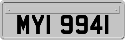 MYI9941