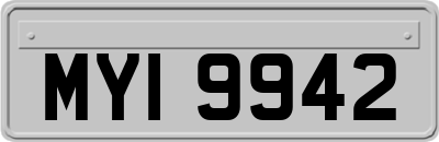 MYI9942