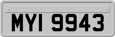 MYI9943