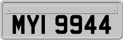 MYI9944