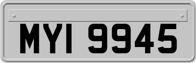 MYI9945