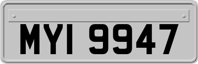 MYI9947