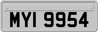 MYI9954