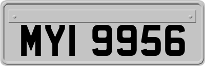 MYI9956