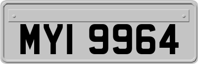 MYI9964