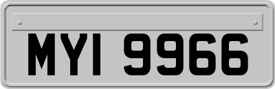 MYI9966