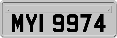 MYI9974