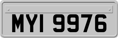 MYI9976