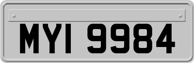 MYI9984