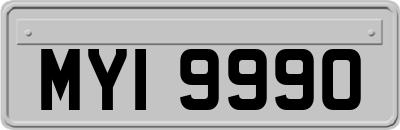 MYI9990