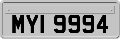 MYI9994
