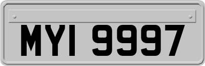 MYI9997