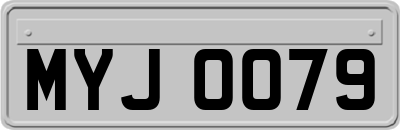 MYJ0079