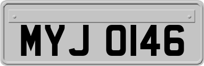 MYJ0146