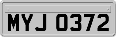 MYJ0372