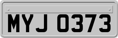 MYJ0373