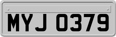 MYJ0379