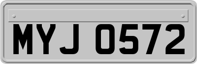 MYJ0572
