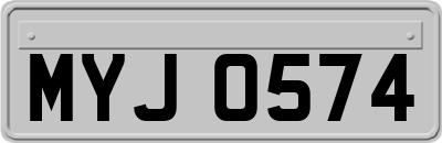MYJ0574