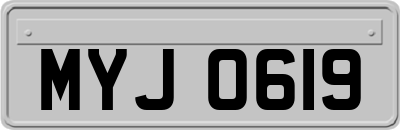 MYJ0619