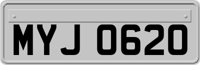 MYJ0620