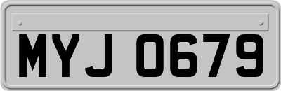 MYJ0679