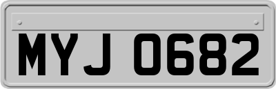 MYJ0682